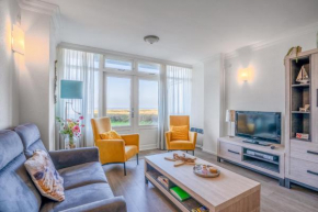 Appartementencomplex Juliana 58